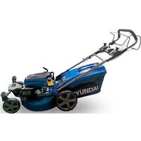 Газонокосилка Hyundai L5162RS - Изображение №3 — Chaika Market