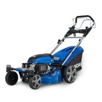 Газонокосилка Hyundai L5162RS - Изображение №2 — Chaika Market