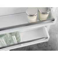 Холодильник Liebherr ICSe 5103 Pure - Изображение №17 — Chaika Market