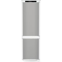 Холодильник Liebherr ICSe 5103 Pure - Изображение №3 — Chaika Market