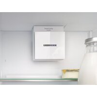 Холодильник Liebherr ICSe 5103 Pure - Изображение №14 — Chaika Market
