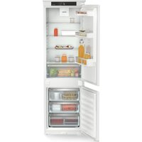 Холодильник Liebherr ICSe 5103 Pure — Chaika Market