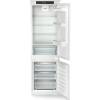 Холодильник Liebherr ICSe 5103 Pure - Изображение №2 — Chaika Market