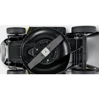Газонокосилка Karcher LMO 18-33 14444000 (без АКБ) - Изображение №7 — Chaika Market