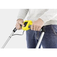 Газонокосилка Karcher LMO 18-33 14444000 (без АКБ) - Изображение №8 — Chaika Market