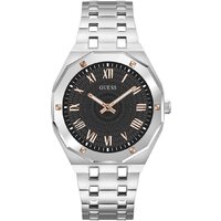 Наручные часы Guess GW0575G1 — Chaika Market