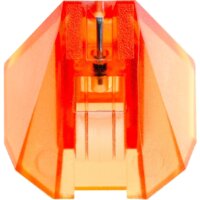 Игла звукоснимателя Ortofon Stylus 2M Bronze - Изображение №2 — Chaika Market