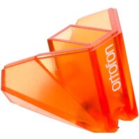 Игла звукоснимателя Ortofon Stylus 2M Bronze — Chaika Market