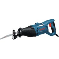 Сабельная пила Bosch GSA 1100 E Professional (060164C800) — Chaika Market
