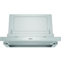 Кухонная вытяжка Siemens LI67SA531 — Chaika Market