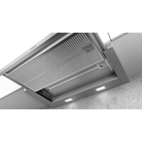 Кухонная вытяжка Siemens LI67SA531 - Изображение №2 — Chaika Market