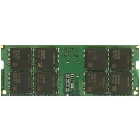 Оперативная память GOODRAM 32ГБ DDR4 SODIMM 3200 МГц GR3200S464L22/32G — Chaika Market
