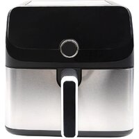 Аэрогриль (аэрофритюрница) GFgril GFA-7500 - Изображение №3 — Chaika Market