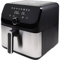 Аэрогриль (аэрофритюрница) GFgril GFA-7500 — Chaika Market