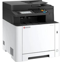 МФУ Kyocera Mita ECOSYS MA2600cwfx 110C0D3NL0 — Chaika Market