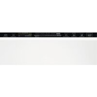 Встраиваемая посудомоечная машина Electrolux EEC87315L - Изображение №2 — Chaika Market