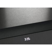 Встраиваемая посудомоечная машина Electrolux EEC87315L - Изображение №9 — Chaika Market