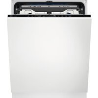Встраиваемая посудомоечная машина Electrolux EEC87315L — Chaika Market