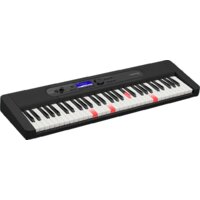 Синтезатор Casio LK-S450 - Изображение №2 — Chaika Market