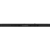 Синтезатор Casio LK-S450 - Изображение №3 — Chaika Market