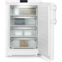 Морозильник Liebherr FNe 1404 Pure NoFrost 1404-20001 - Изображение №4 — Chaika Market