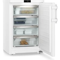 Морозильник Liebherr FNe 1404 Pure NoFrost 1404-20001 - Изображение №3 — Chaika Market