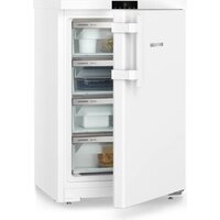 Морозильник Liebherr FNe 1404 Pure NoFrost 1404-20001 - Изображение №2 — Chaika Market