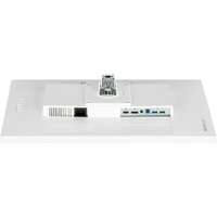 Игровой монитор Iiyama G-Master Red Eagle GB2470HSU-W6 - Изображение №11 — Chaika Market