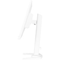 Игровой монитор Iiyama G-Master Red Eagle GB2470HSU-W6 - Изображение №6 — Chaika Market
