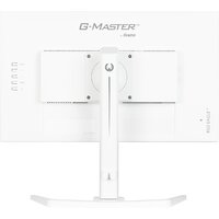 Игровой монитор Iiyama G-Master Red Eagle GB2470HSU-W6 - Изображение №8 — Chaika Market