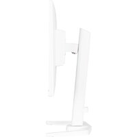 Игровой монитор Iiyama G-Master Red Eagle GB2470HSU-W6 - Изображение №5 — Chaika Market