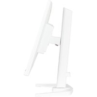 Игровой монитор Iiyama G-Master Red Eagle GB2470HSU-W6 - Изображение №7 — Chaika Market