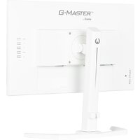 Игровой монитор Iiyama G-Master Red Eagle GB2470HSU-W6 - Изображение №10 — Chaika Market