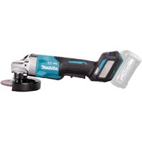 Угловая шлифмашина Makita GA029GZA2 (с 1-им АКБ) - Изображение №9 — Chaika Market