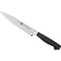 Кухонный нож Zwilling Four Star 31070-161 — Chaika Market