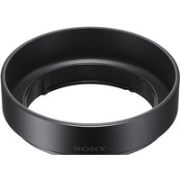 Объектив Sony FE 24mm f/2.8 G - Изображение №8 — Chaika Market