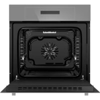 Электрический духовой шкаф MAUNFELD AEOD6063G2 - Изображение №3 — Chaika Market
