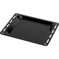 Электрический духовой шкаф MAUNFELD AEOD6063G2 - Изображение №10 — Chaika Market