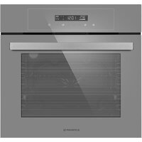 Электрический духовой шкаф MAUNFELD AEOD6063G2 — Chaika Market