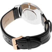 Наручные часы Adriatica A1113.R233Q - Изображение №3 — Chaika Market