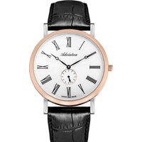 Наручные часы Adriatica A1113.R233Q — Chaika Market