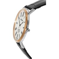 Наручные часы Adriatica A1113.R233Q - Изображение №2 — Chaika Market