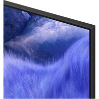 Телевизор Samsung QLED QEF1 4K Vision AI QE50QEF1AUXRU - Изображение №5 — Chaika Market