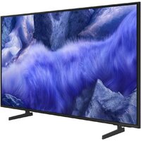 Телевизор Samsung QLED QEF1 4K Vision AI QE50QEF1AUXRU - Изображение №2 — Chaika Market