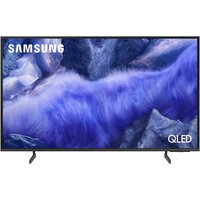 Телевизор Samsung QLED QEF1 4K Vision AI QE50QEF1AUXRU — Chaika Market