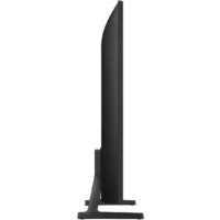 Телевизор Samsung QLED QEF1 4K Vision AI QE50QEF1AUXRU - Изображение №4 — Chaika Market