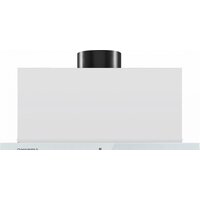 Кухонная вытяжка MAUNFELD TS Touch 50 (белый) - Изображение №9 — Chaika Market