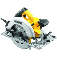 Дисковая (циркулярная) пила DeWalt DWE576K — Chaika Market
