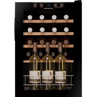 Винный шкаф Dunavox DXFH-20.62 — Chaika Market