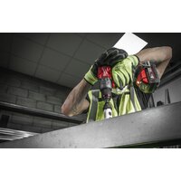 Ударная дрель-шуруповерт Milwaukee M18 FUEL M18FPD3-0X 4933479859 (без АКБ, кейс) - Изображение №21 — Chaika Market
